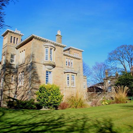 Beautiful 2 To 3 Bed Apartment With Stunning Views! Ayr Eksteriør billede